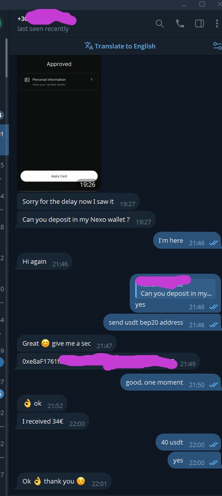 Vélemény 5